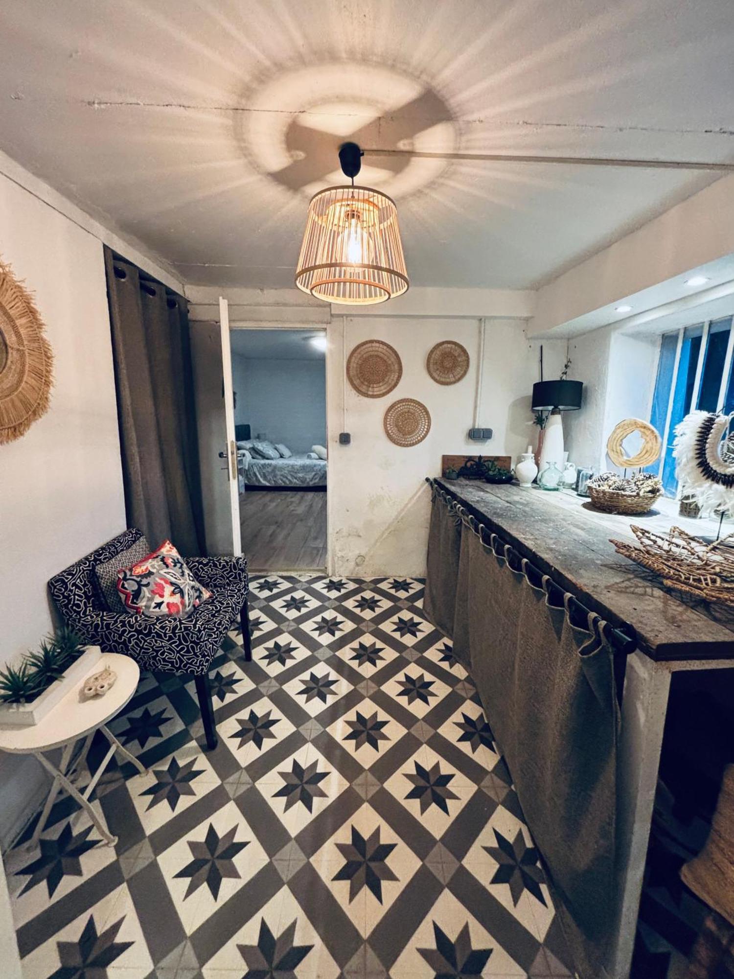Chambre D'Hotes Du Vieux Collonges Kültér fotó